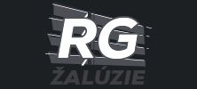 RG Žalúzie Nitra